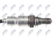 Lambda sonda NTY ESL-FT-009