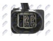 Lambda sonda NTY ESL-FT-009
