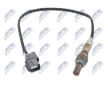 Lambda sonda NTY ESL-HD-003