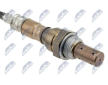 Lambda sonda NTY ESL-HD-003