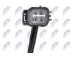 Lambda sonda NTY ESL-HD-003