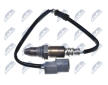 Lambda sonda NTY ESL-HD-022