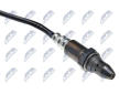 Lambda sonda NTY ESL-HD-022
