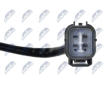Lambda sonda NTY ESL-HD-022