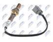 Lambda sonda NTY ESL-HD-025