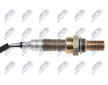 Lambda sonda NTY ESL-HD-025