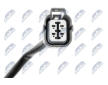Lambda sonda NTY ESL-HD-025