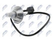 Lambda sonda NTY ESL-HD-032