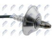 Lambda sonda NTY ESL-HD-032