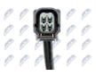 Lambda sonda NTY ESL-HD-032