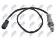 Lambda sonda NTY ESL-HY-501