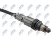 Lambda sonda NTY ESL-HY-501