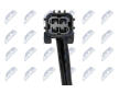 Lambda sonda NTY ESL-HY-501