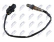 Lambda sonda NTY ESL-HY-505