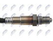 Lambda sonda NTY ESL-HY-505