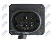 Lambda sonda NTY ESL-HY-505