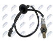 Lambda sonda NTY ESL-MS-011