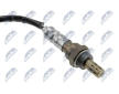 Lambda sonda NTY ESL-MS-011