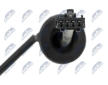 Lambda sonda NTY ESL-MS-011