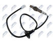 Lambda sonda NTY ESL-MS-015