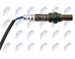 Lambda sonda NTY ESL-MS-015