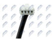 Lambda sonda NTY ESL-MS-015