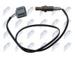 Lambda sonda NTY ESL-MZ-001