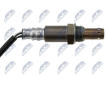 Lambda sonda NTY ESL-MZ-001