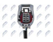 Lambda sonda NTY ESL-MZ-001
