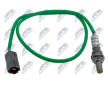 Lambda sonda NTY ESL-MZ-002