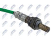Lambda sonda NTY ESL-MZ-002