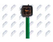 Lambda sonda NTY ESL-MZ-002