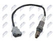 Lambda sonda NTY ESL-MZ-003