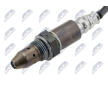 Lambda sonda NTY ESL-MZ-003