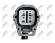Lambda sonda NTY ESL-MZ-003