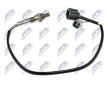 Lambda sonda NTY ESL-MZ-004