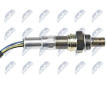 Lambda sonda NTY ESL-MZ-004