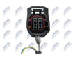 Lambda sonda NTY ESL-MZ-004
