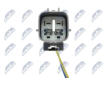 Lambda sonda NTY ESL-MZ-004