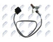 Lambda sonda NTY ESL-MZ-010