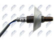 Lambda sonda NTY ESL-MZ-010