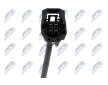 Lambda sonda NTY ESL-MZ-010