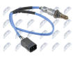 Lambda sonda NTY ESL-MZ-023
