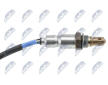 Lambda sonda NTY ESL-MZ-023