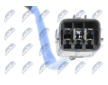 Lambda sonda NTY ESL-MZ-023