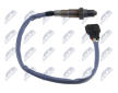 Lambda sonda NTY ESL-NS-000