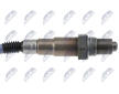 Lambda sonda NTY ESL-NS-000
