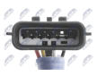 Lambda sonda NTY ESL-NS-000