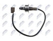 Lambda sonda NTY ESL-NS-001