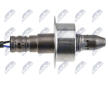 Lambda sonda NTY ESL-NS-001